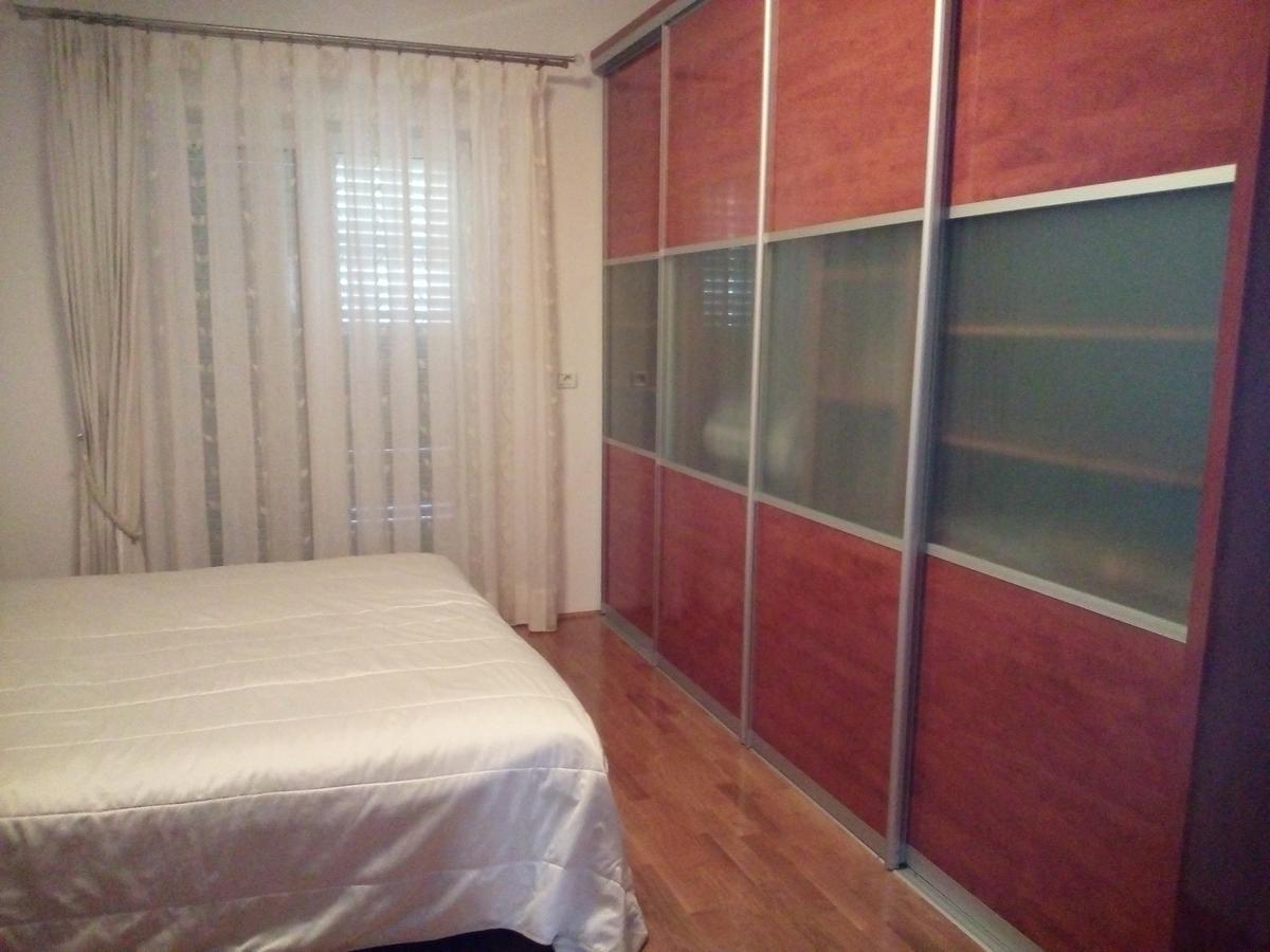 Apartments Villa Fernetich プレマントゥーラ エクステリア 写真